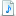 Jungle Boogie Backing Track