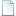 Character Interview Entry
