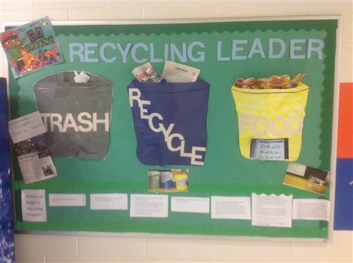 Composting 