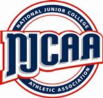 NJCAA 