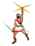 Titan