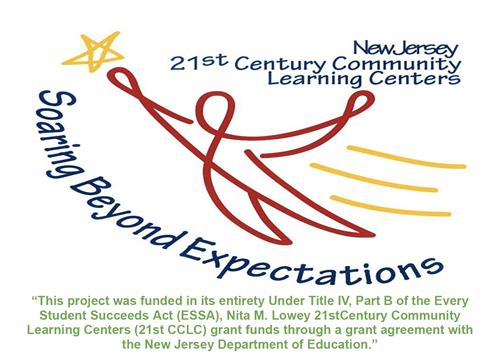 21st Century Learning Centers