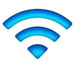 Wifi Troubleshooting Guide