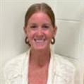 Mrs. Kelly King
