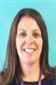 Mrs. Jennifer OKeefe