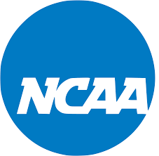 NCAA 
