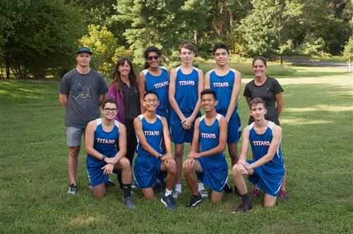 boys cc 