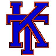 Keansburg Titans 