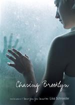 Chasing Brooklyn 