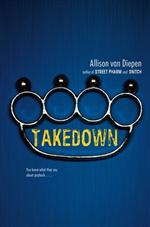 Takedown 