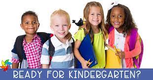 Kindergarten
