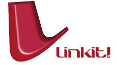 Linkit 