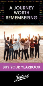 Yearbook