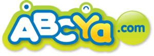 abcya logo 