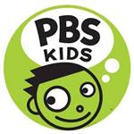 PBS kids 