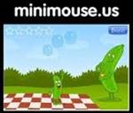minimouse us 