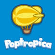 poptropica 