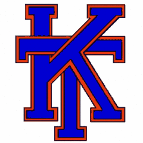 KT 