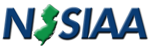NJSIAA Logo 