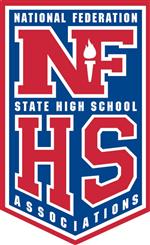 NFHS  