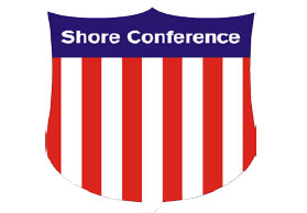 Shore Conference Logo 