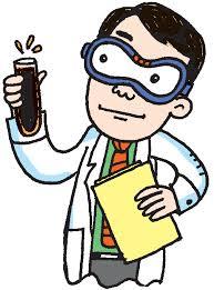 Scientist
