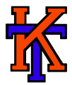 Keansburg Early Learning Center Logo